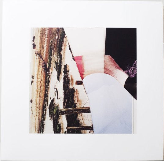 A Book Of Flying | Mint (M) Mint (M)