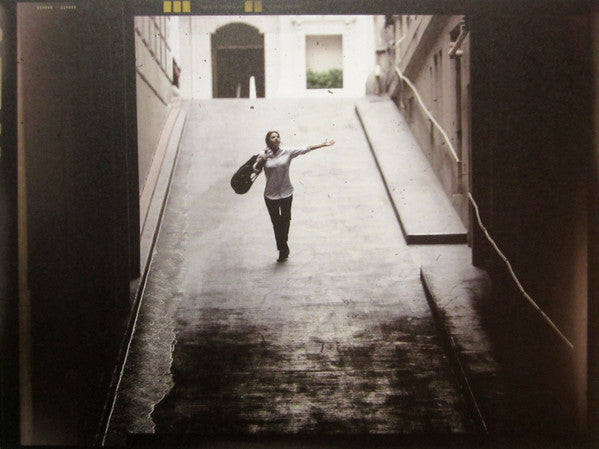 A Star Is Born Soundtrack | Mint (M) Mint (M)