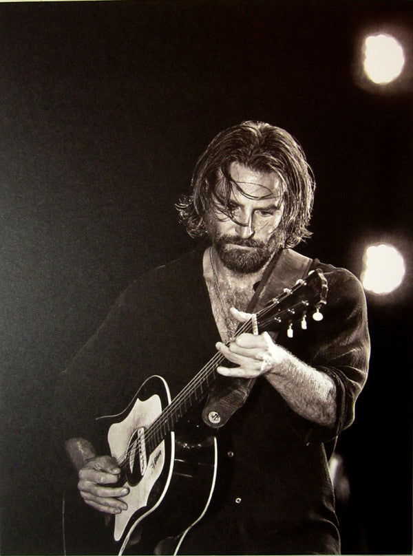 A Star Is Born Soundtrack | Mint (M) Mint (M)