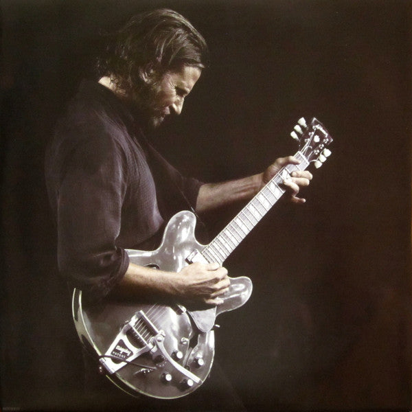 A Star Is Born Soundtrack | Mint (M) Mint (M)