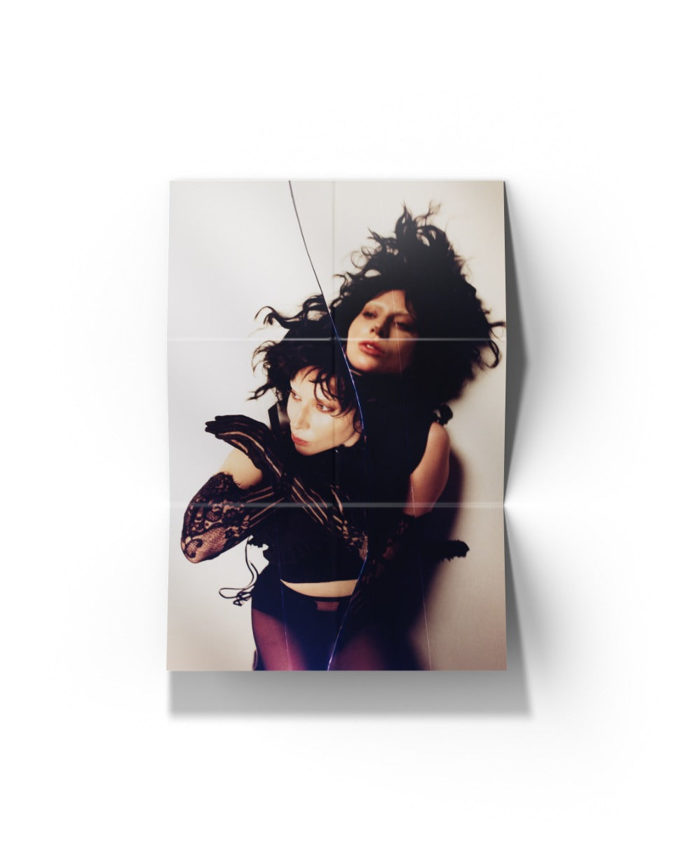 Mayhem (2xVINYL) | Mint (M) Mint (M)- X Vinyl Record