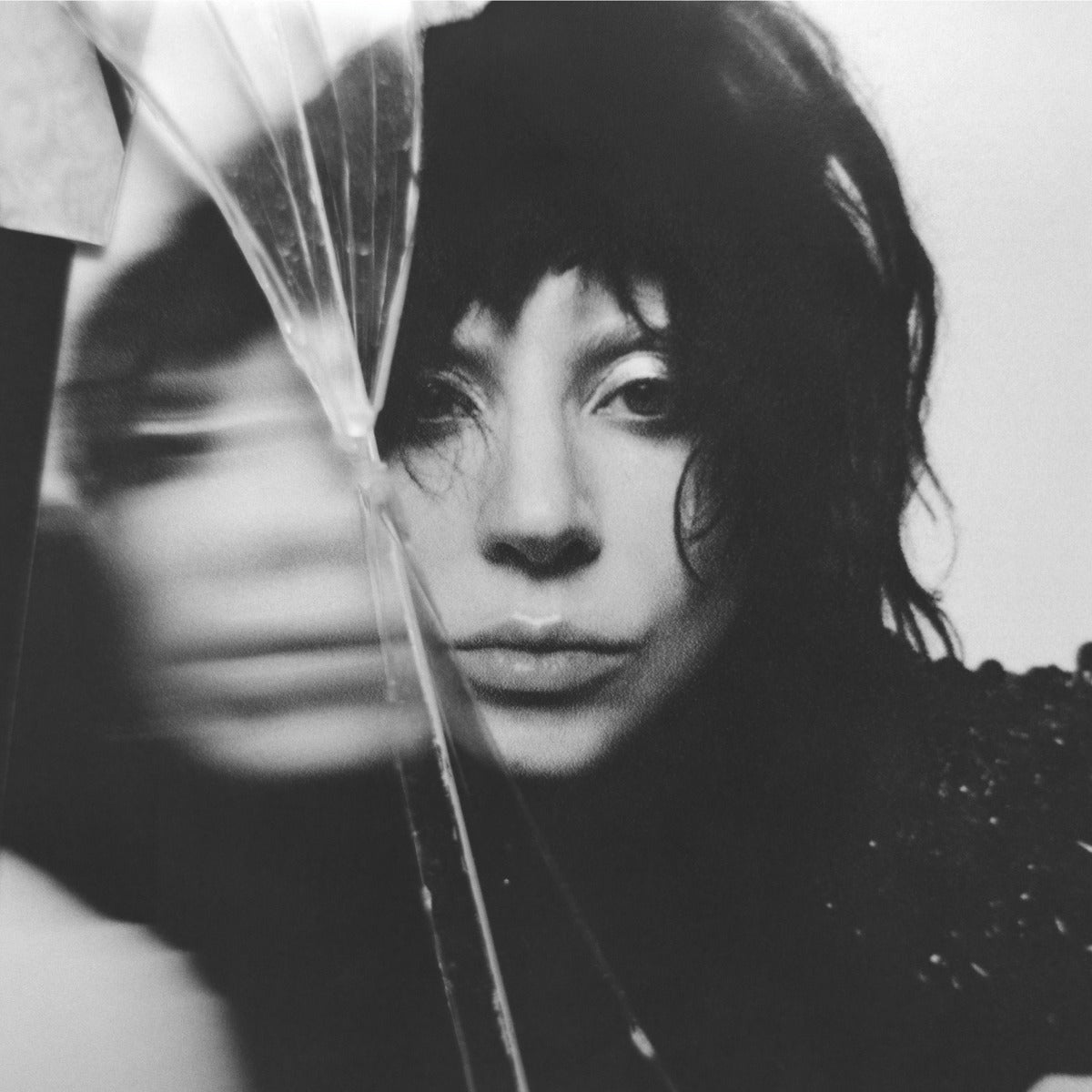 Mayhem |- X Vinyl Record