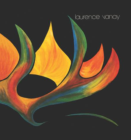 Galaxies | Mint (M) Mint (M)