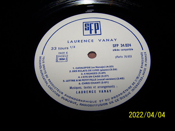 Galaxies | Mint (M) Mint (M)