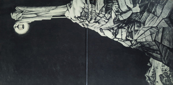 Untitled | Mint (M) Mint (M)