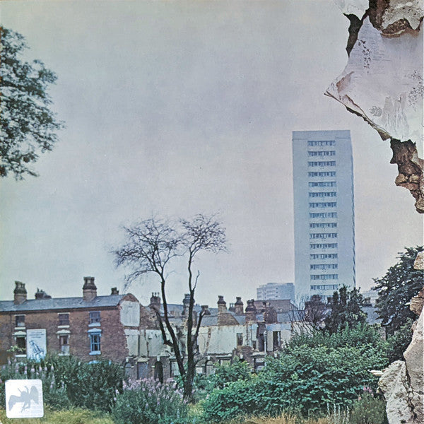 Untitled | Mint (M) Mint (M)