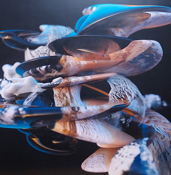 A Million Pieces Of You | Mint (M) Mint (M)