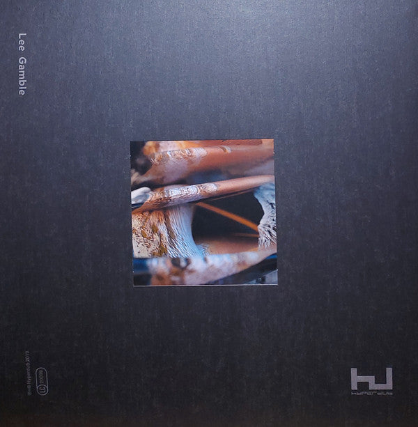 A Million Pieces Of You | Mint (M) Mint (M)