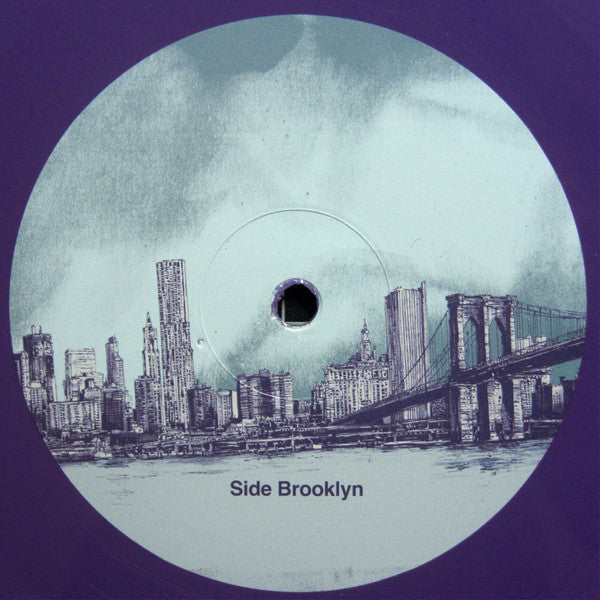 Super Ape Returns To Conquer | Mint (M) Mint (M)