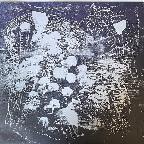 New Ways | Mint (M) Mint (M)