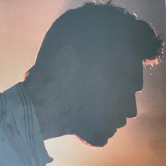 New Ways | Mint (M) Mint (M)