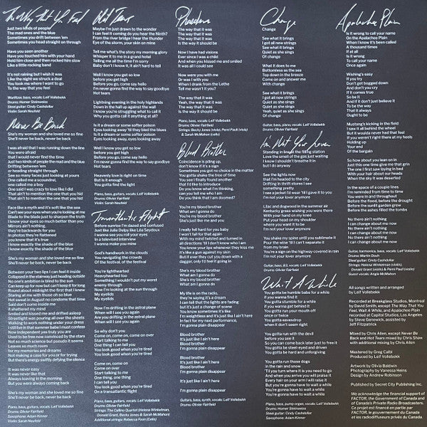 New Ways | Mint (M) Mint (M)