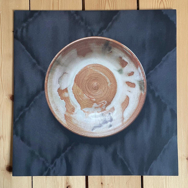 Ingen Framtid | Mint (M) Mint (M)