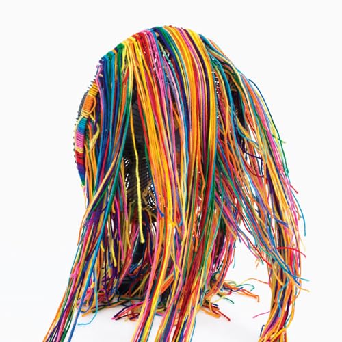 MESS (Limited Edition Recycled Color Vinyl) | Mint (M) Mint (M)