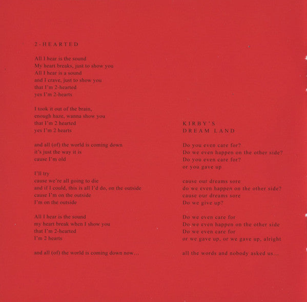 1982 | Mint (M) Mint (M)