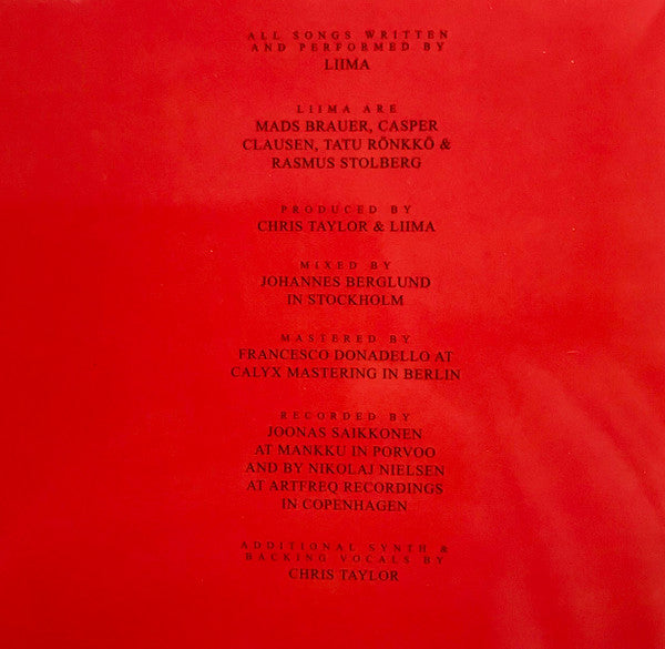 1982 | Mint (M) Mint (M)