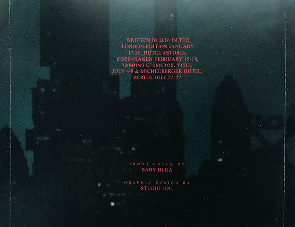 1982 | Mint (M) Mint (M)