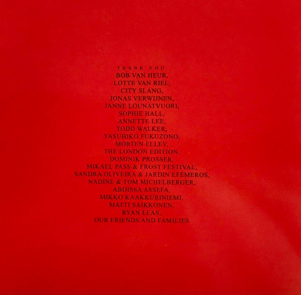 1982 | Mint (M) Mint (M)