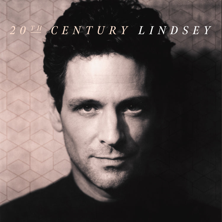 20th Century Lindsey (SYEOR25, Boxed Set, Brick & Mortar Exclusive) (4 Lp's) | Mint (M) Mint (M)