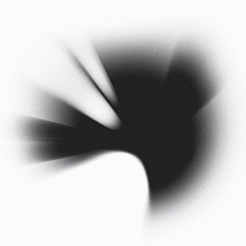 A Thousand Suns (2LP) | Mint (M) Mint (M)