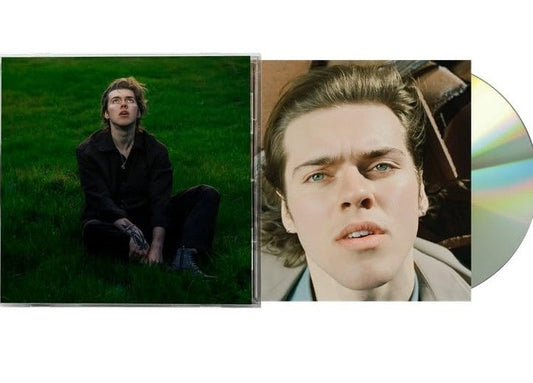 A Hometown Odyssey |