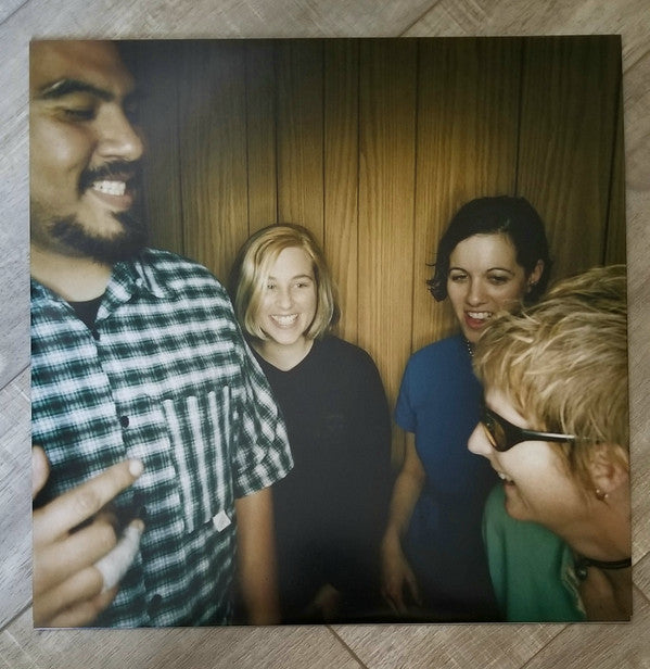 Once Upon A Time Called Now | Mint (M) Mint (M)