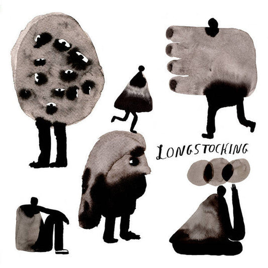 Once Upon A Time Called Now | Mint (M) Mint (M)