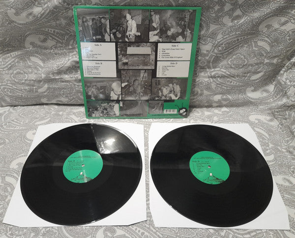 Spy Rock Road And Other Stories... | Mint (M) Mint (M)