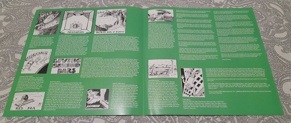 Spy Rock Road And Other Stories... | Mint (M) Mint (M)