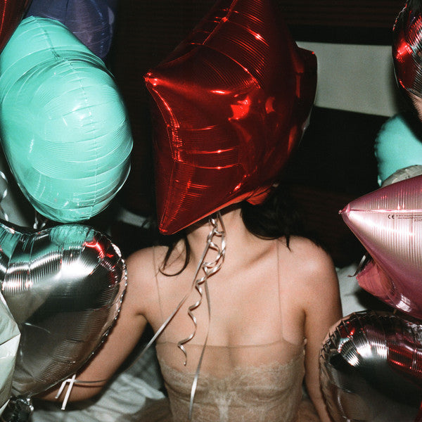 Melodrama | Mint (M) Mint (M)- X Vinyl Record