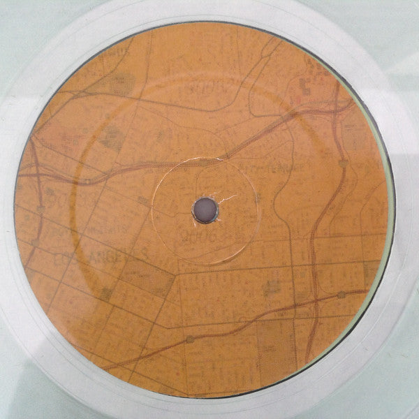 Native Sons | Mint (M) Mint (M)