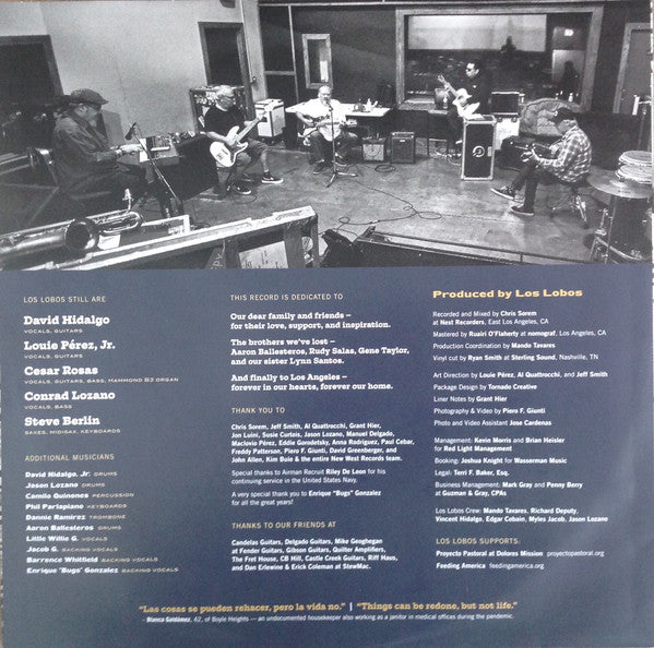 Native Sons | Mint (M) Mint (M)