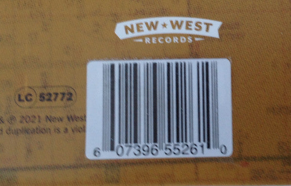 Native Sons | Mint (M) Mint (M)