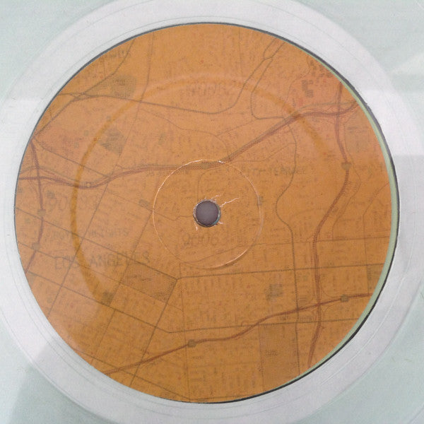 Native Sons | Mint (M) Mint (M)