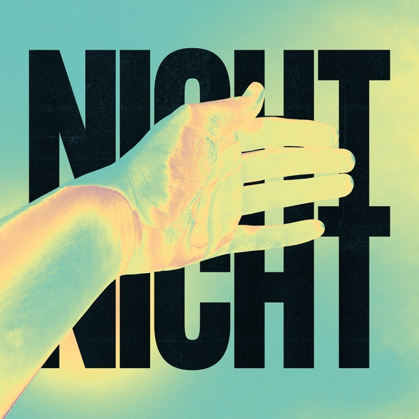 Nicht Nicht [Import] | Mint (M) Mint (M)