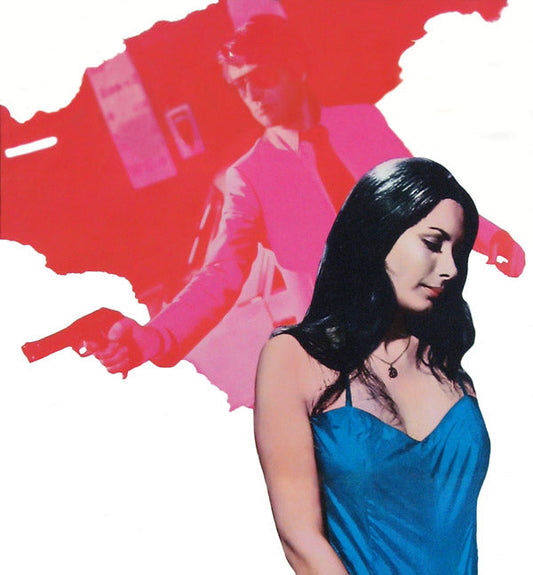 Anna, Quel Particolare Piacere |