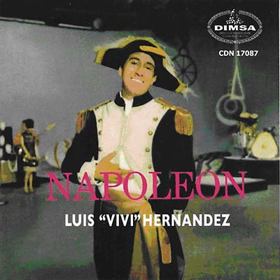 Napoleon |
