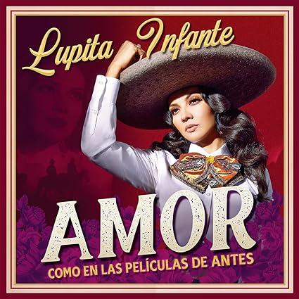Amor Como En Las Peliculas De Antes (Gatefold) | Mint (M) Mint (M)- X Vinyl Record