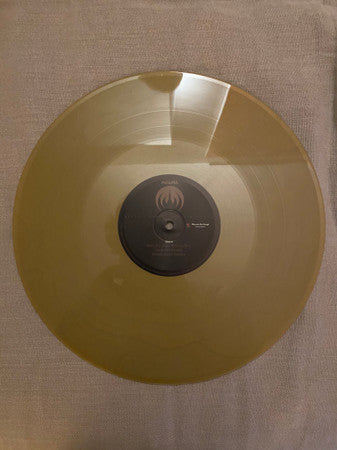 Mëkanïk Dëstruktïẁ Kömmandöh | Mint (M) Mint (M)- X Vinyl Record