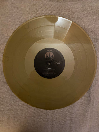 Mëkanïk Dëstruktïẁ Kömmandöh | Mint (M) Mint (M)- X Vinyl Record