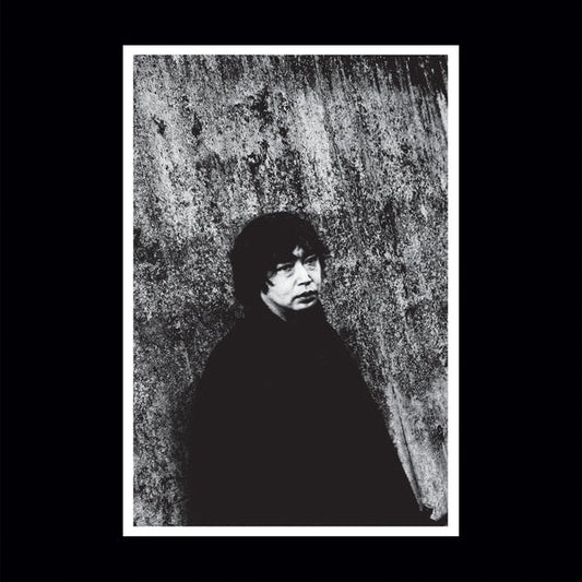 Zoe |- X Vinyl Record