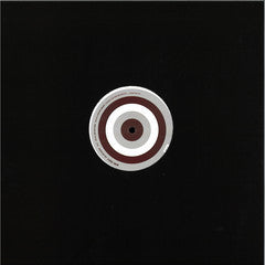 Min & Driver | Mint (M) Generic