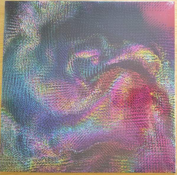 MP Productions - EP1 | Mint (M) Mint (M)