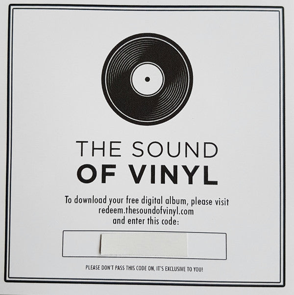 Massive Attack Protection Circa, Circa, Wild Bunch Records, Wild Bunch Records LP, Album, RE, 180 Mint (M) Mint (M)- X Vinyl Record