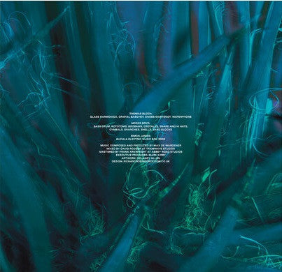 Kolmar | Mint (M) Mint (M)