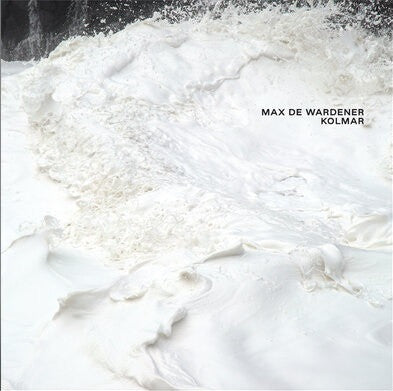 Kolmar | Mint (M) Mint (M)