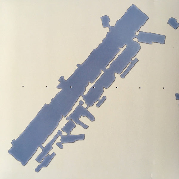 Neon Genesis: Soul Into Matter² | Mint (M) Mint (M)