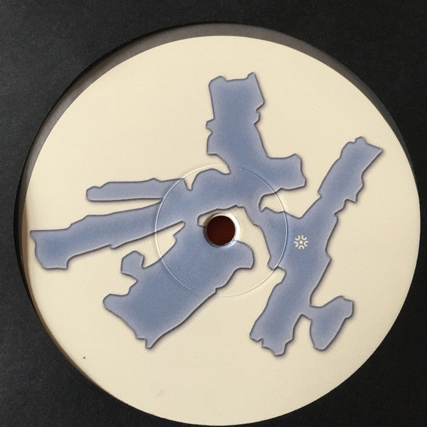 Neon Genesis: Soul Into Matter² | Mint (M) Mint (M)