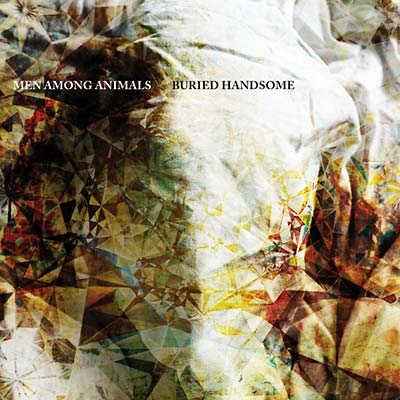 Buried Handsome | Mint (M) Mint (M)