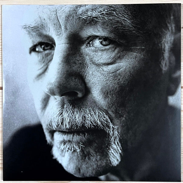 72 Seasons | Mint (M) Mint (M)